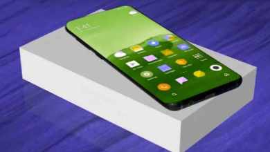 Lenovo Legion Pro vs HTC Desire 20+ Price in USA