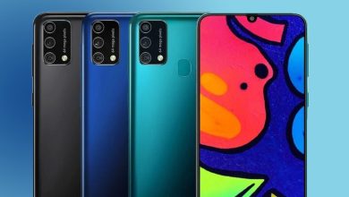 Samsung Galaxy F41 Price, Specs, and Release Date