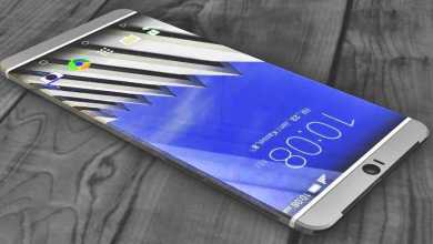 Top 5 best Chinese phones