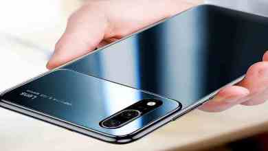 Motorola Moto E7 Plus