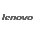 Lenovo Mobile Phone