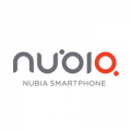 Nubia Mobile Phone