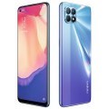 Oppo K7x