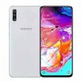 Samsung Galaxy A70