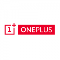 OnePlus Mobile Phone