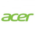 Acer Mobile Phone