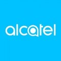 Alcatel Mobile Phone