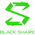Black Shark Mobile Phone