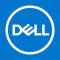 Dell Mobile Phone