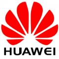 Huawei Mobile Phone