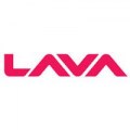 Lava Mobile Phone