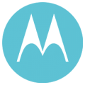 Motorola Mobile Phone