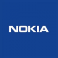 Nokia Mobile Phone