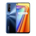 Realme 7 5G