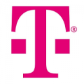 T-Mobile Phone