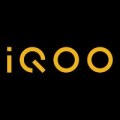 iQOO Mobile Phone