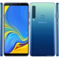 Samsung Galaxy A9