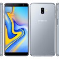 Samsung Galaxy J6+