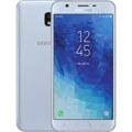 Samsung Galaxy J7 (2018)