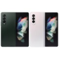 Samsung Galaxy Z Fold 3 5G SM-F926U