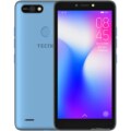Tecno Pop 2F 2022