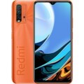 Xiaomi Redmi 9 Power