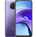 Xiaomi Redmi Note 9T