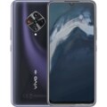 Vivo X50e