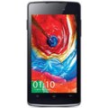 Oppo R1001 Joy