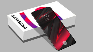 Samsung Galaxy A73 specs