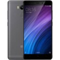 Xiaomi Redmi 4 Prime