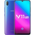 vivo V11 (V11 Pro)