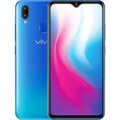 vivo Y91 (Mediatek)