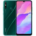 Huawei Enjoy 20e 2022