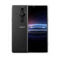 Sony Xperia Pro-I