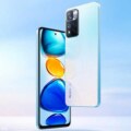 Xiaomi Redmi Note 11 Pro+ 256GB