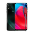 Motorola G Stylus 2022