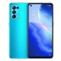 OPPO Reno 8 SE