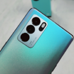 Oppo Reno 7 5G Price in Pakistan, Specifications, and Release Date