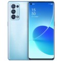 Oppo Reno 7 Pro 5G (12GB RAM + 256GB)