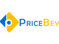 PriceBey Logo