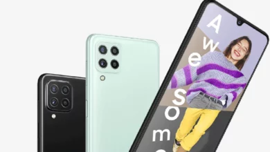 Samsung Galaxy A23 will come in 4G and 5G models