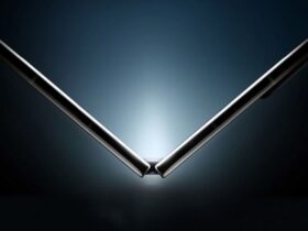 Honor Magic V Price in Pakistan, Specifications, Release Date