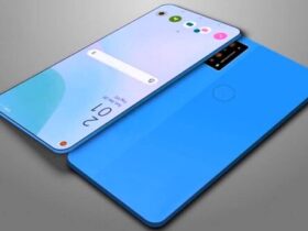 Nokia X200 Full Specs, Release Date and Price in Pakistan