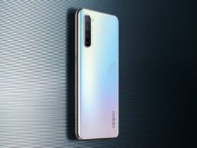 Oppo Find X5 Lite Price in Pakistan, Specifications, Release Date