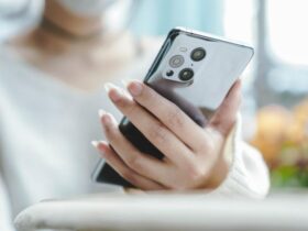 Oppo Find X5 Pro Price in Pakistan, Specifications, Release Date