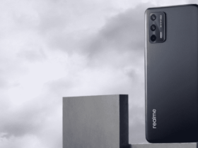 Realme 9 Pro+ Specs and Price in Pakistan