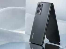 Realme Narzo 9i Price in Pakistan, Specifications, Release Date
