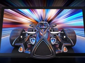 Samsung Galaxy Tab A8 with 7,040mAh battery to be launched in India soon