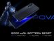 Tecno Pova Neo Launched, Gets 6000mAh Battery at a Low Price